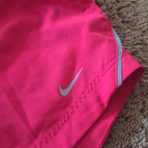 Dri-fit Nike shorts - Picture 2 of 3